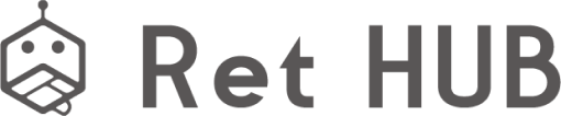 Ret HUB