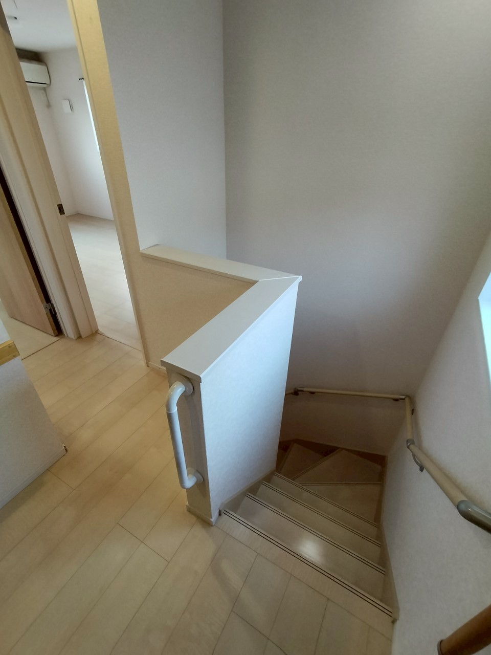 サブ画像