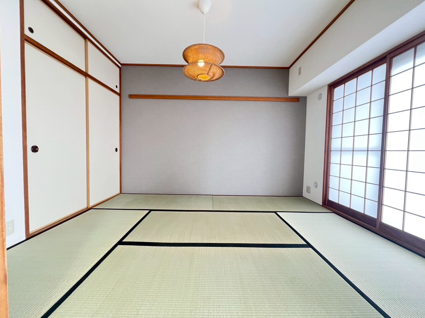 サブ画像