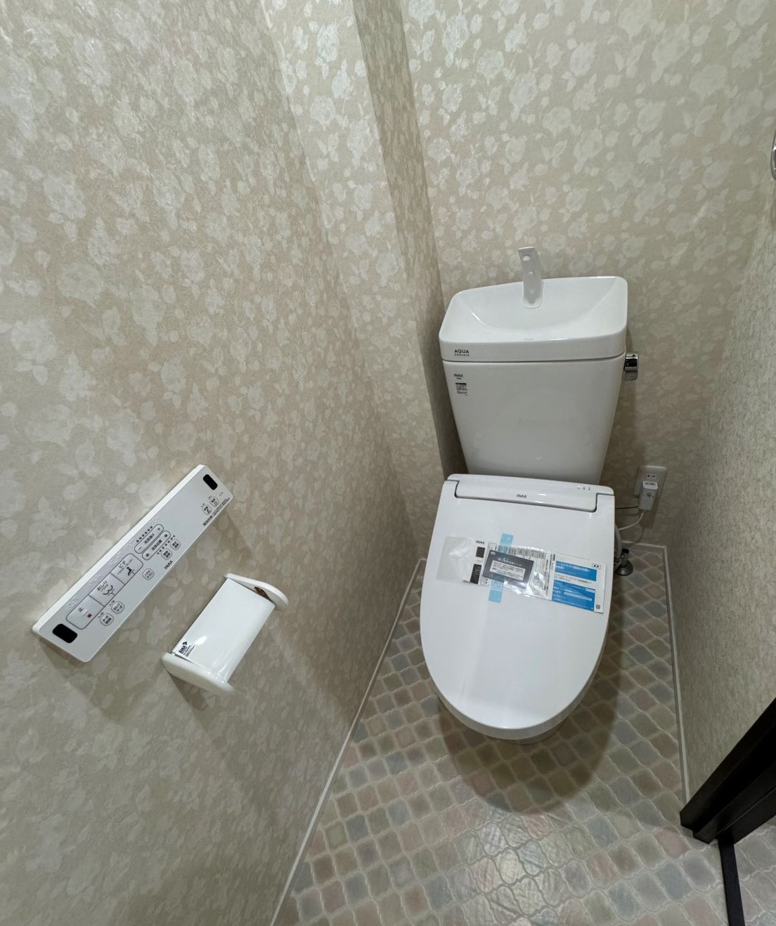 サブ画像