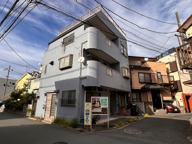 メイン画像