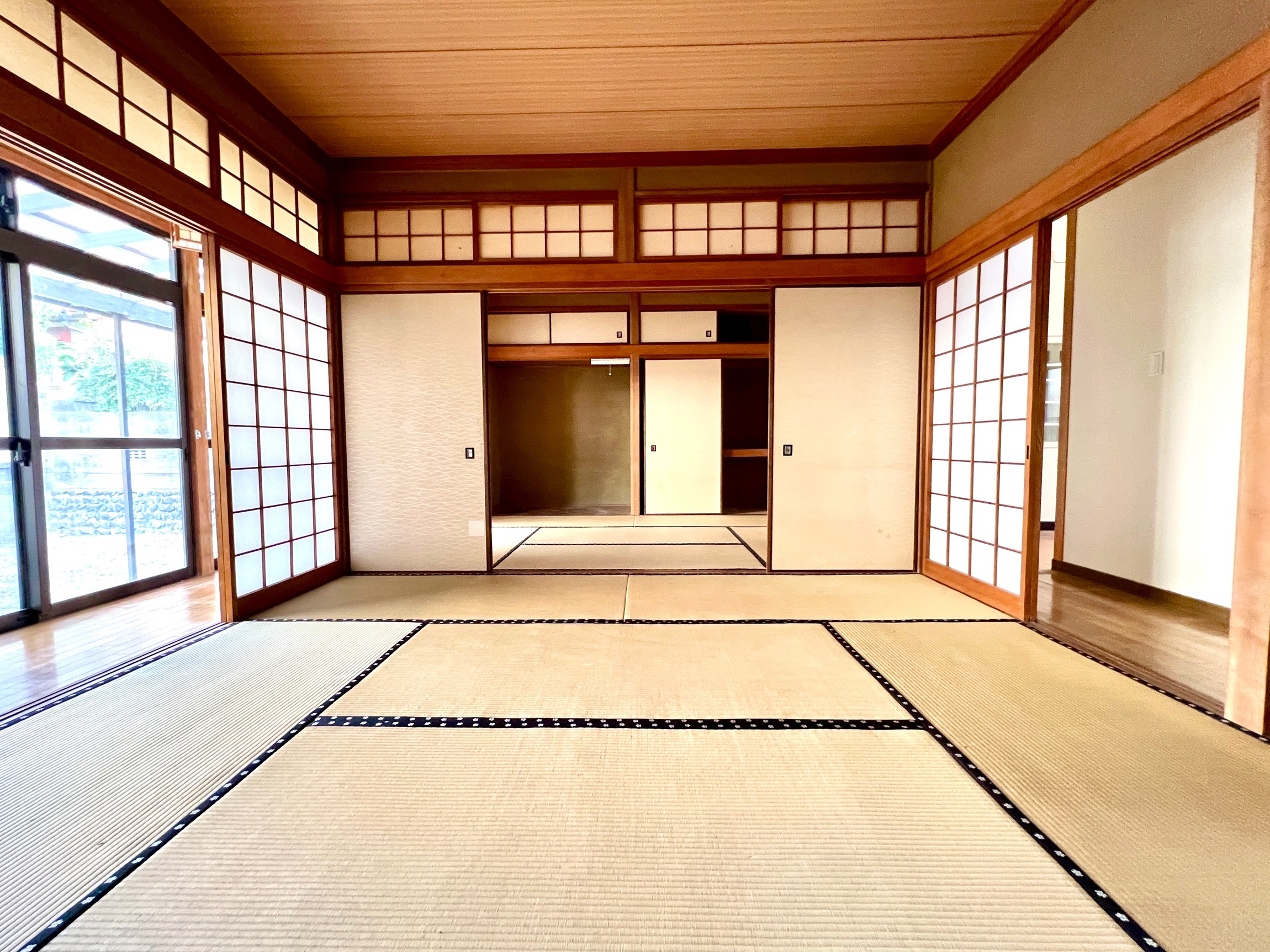 サブ画像