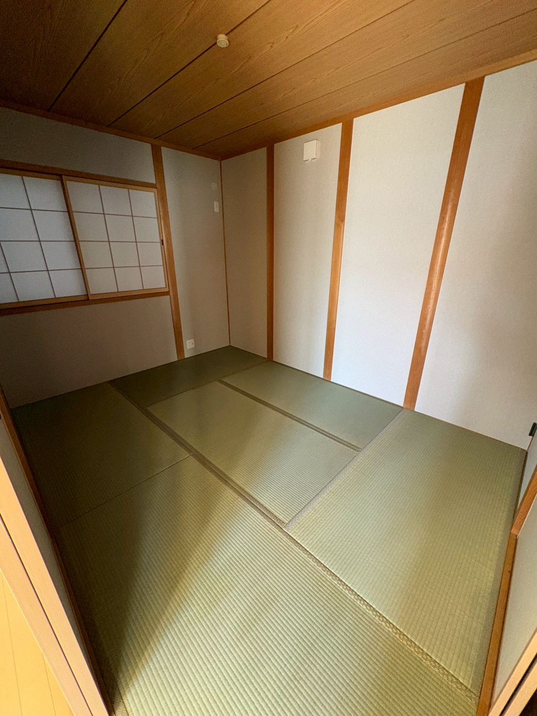 サブ画像