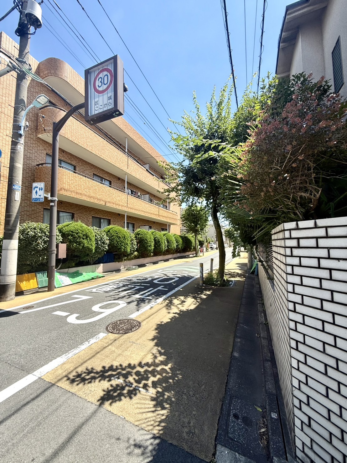 サブ画像