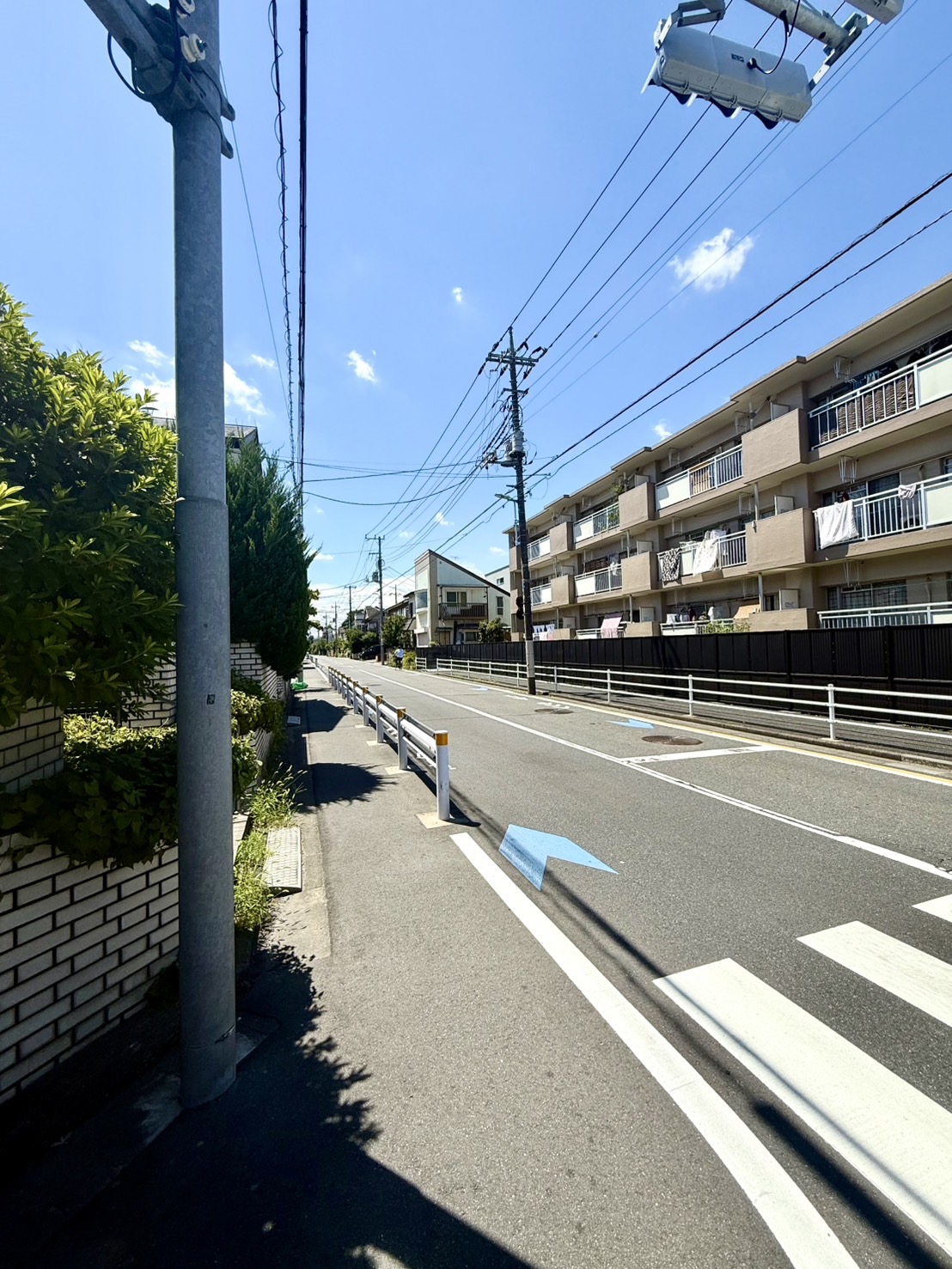 サブ画像