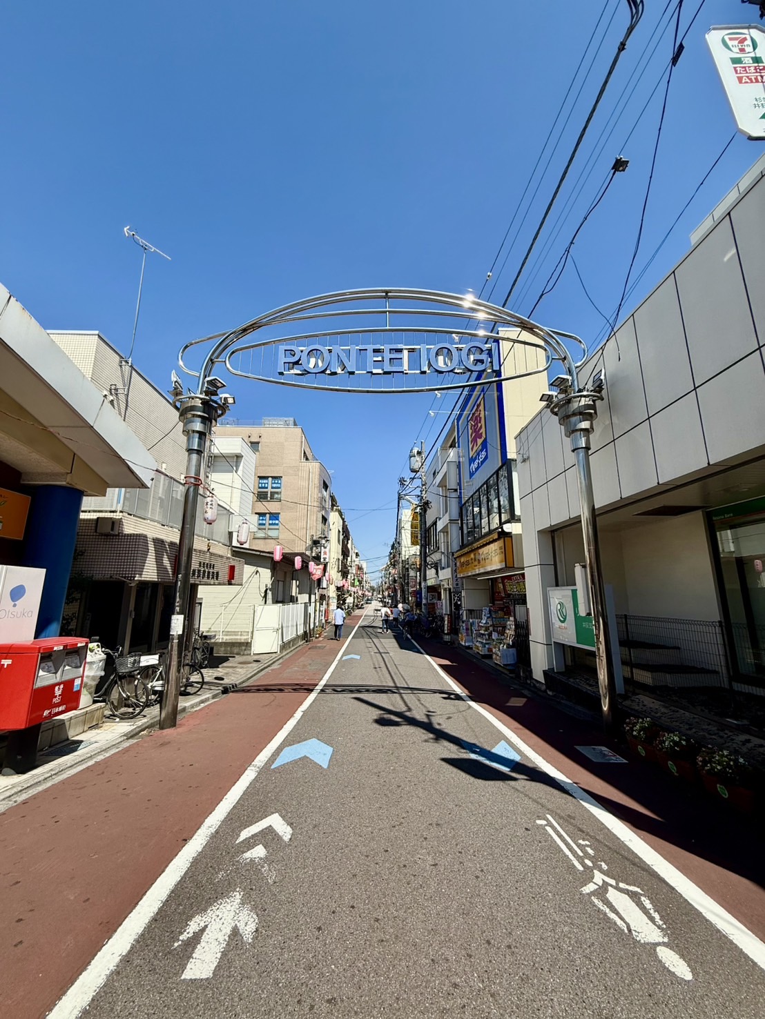 サブ画像